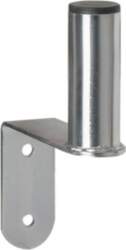 Extralink S100 WALL/BALCONY MOUNT HANDLE