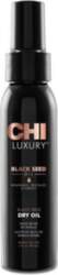 Farouk Systems Farouk Systems Hair oil
