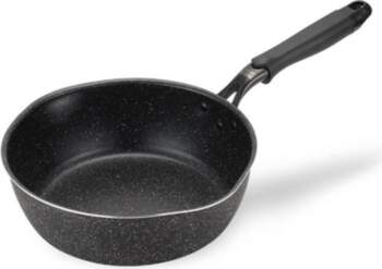 Feel-Maestro MAESTRO DEEP FRYING PAN 22