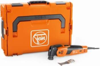 Fein MultiMaster Basic MM 700 MAX