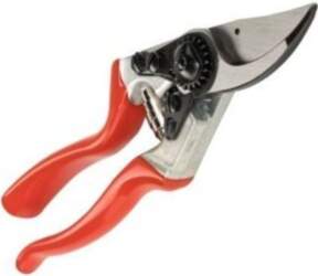 Felco 9 Classic Secateurs