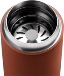 Fellow - Carter Move Mug -