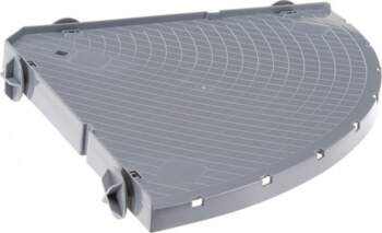 Ferplast L373
