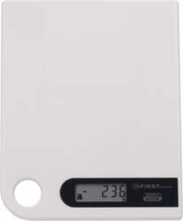 First Austria Kitchen scale First Austria