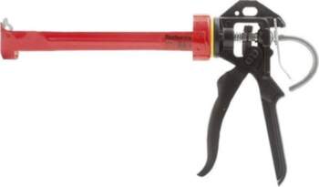 Fischer Fischer Applicator Gun KP M3