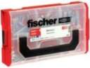 Fischer FixTainer DuoHM TX