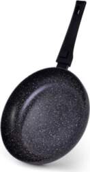 Fissman Frying pan FIORE with removable