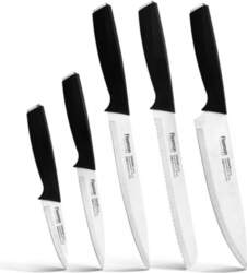 Fissman Knife set FERNANDO 5 pr