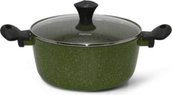 Fissman Pot 24x10.5 cm/4.15