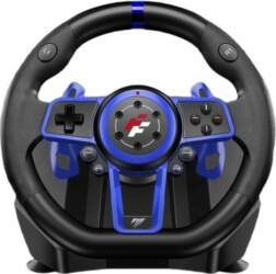 FlashFire Vairas Force Wheel F111 PS5