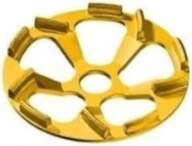 Flex Accessories Flex Accessories Grinding disc