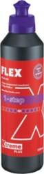 Flex Accessories Flex Accessories Universal polishing