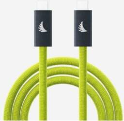 Flex "Angelbird USB-C 4.0