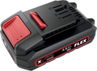 Flex Battery FLEX AP 18.0V