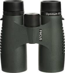 Focus Optics Binoculars Focus Optics Focus