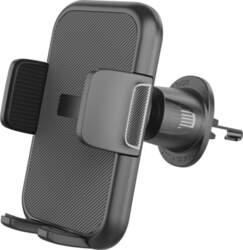 FoneKit Air Vent Car Mount