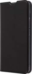 FoneKit BookCase protective case, OnePlus Nord