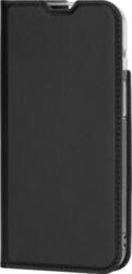 FoneKit Case FoneKit BookCase - protection