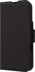 FoneKit MagSafe compatible BookCase protective case