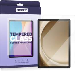 FoneKit Screen Protector, Samsung Galaxy Tab