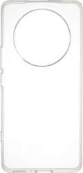 FoneKit silicone case, Honor Magic 7