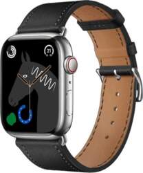 Forcell "Apple Watch" dirželis Forcell