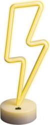 Forever Light Forever Light Neon LED