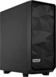 Fractal Design Fractal Design Meshify 2