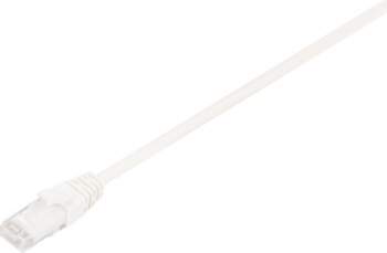 Fuj:tech CAT6A U/UTP network cable, 2