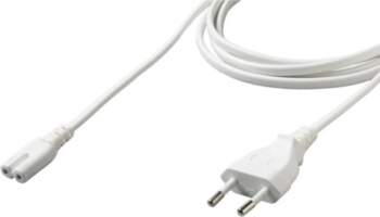 Fuj:tech CEE 7/16 - C7 -