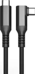 Fuj:tech USB-C 90° - USB-C cable