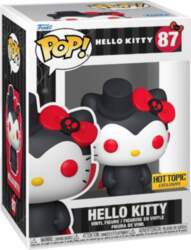 Funko POP figūra Hello Kitty -