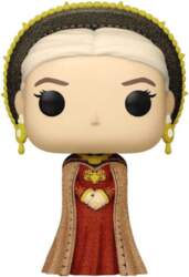 Funko POP figure Game of Thrones