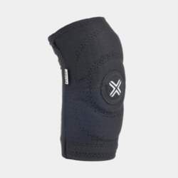 Fuse Protection FUSE ALPHA LITE Elbow