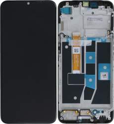 Fusion Accessories Fusion Clear View Case