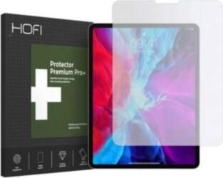 Fusion Accessories Fusion Glass screen protector
