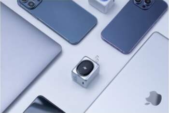 Fusion Accessories Fusion Softy protect silicone