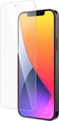 Fusion Accessories Fusion Tempered Glass Screen