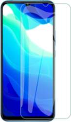 Fusion Accessories Fusion Tempered Glass Screen