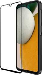 Fusion Accessories Fusion Tempered glass screen
