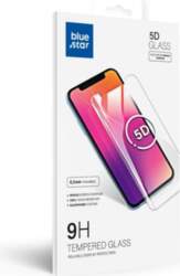 Fusion Accessories Fusion Tempered glass screen