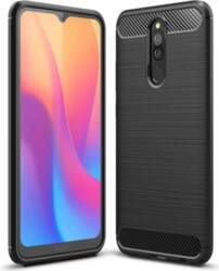 Fusion Accessories Fusion Trust Back Case