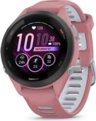 Garmin Forerunner 265S 2,79 cm