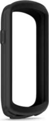 Garmin Silicone case, black