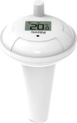 Garni Technology GARNI 065P – wireless