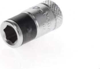 GEDORE Bit-Adaptor 1/4