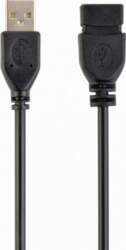 Gembird 3m USB 2.0 A