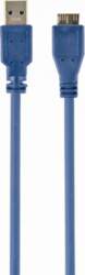 Gembird USB 3.0, 3m USB