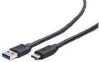 Gembird USB 3.0 to USB