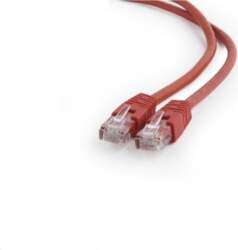 Gembird UTP Cat6 Patch cord, 3